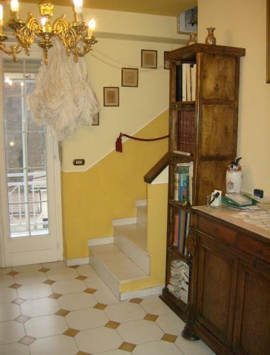 Bed & Breakfast Il Giardino Delle Farfalle