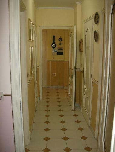 Bed & Breakfast Il Giardino Delle Farfalle