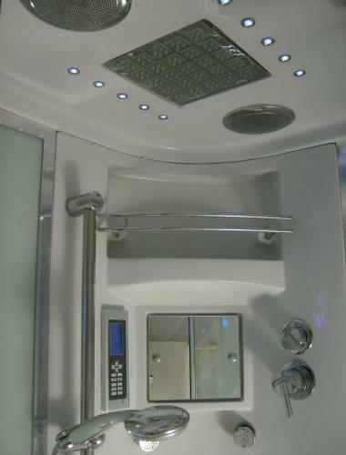 Bed & Breakfast Il Giardino Delle Farfalle