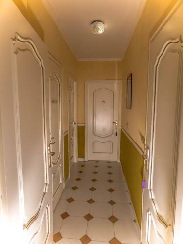 Bed & Breakfast Il Giardino Delle Farfalle