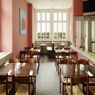 Sorell Hotel Argovia