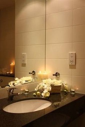 Boyne Valley Hotel & Country Club
