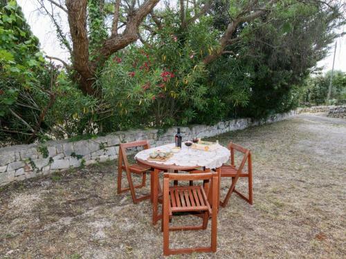 Lodge Holiday Home Tesoro Cisternino