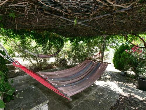 Lodge Holiday Home Tesoro Cisternino