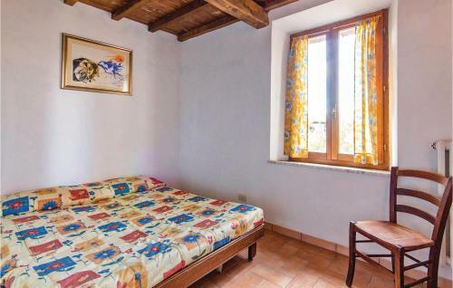 Apartamento Melograno III