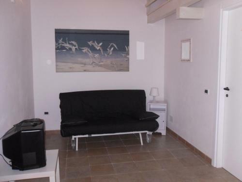 Agroturismo Agriturismo Podere Borgognano