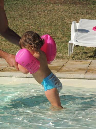 Agroturismo Agriturismo Podere Borgognano