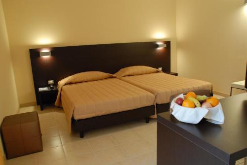 San Giorgio Hotel