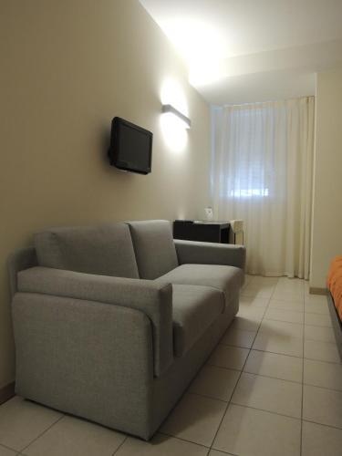San Giorgio Hotel