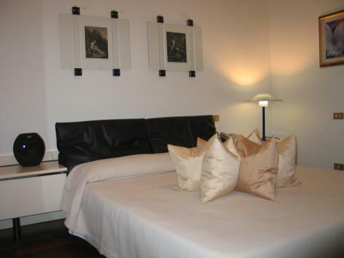 Bed & Breakfast Villa La Cerretana