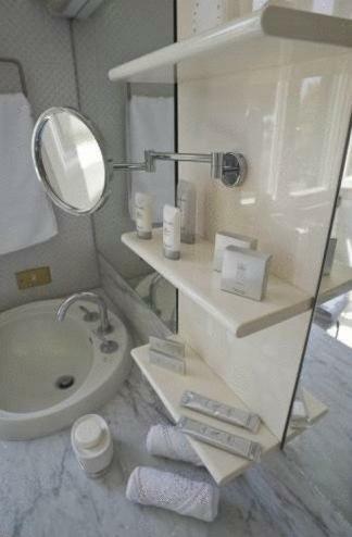 Bed & Breakfast Villa La Cerretana