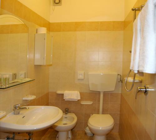 Hotel Levante