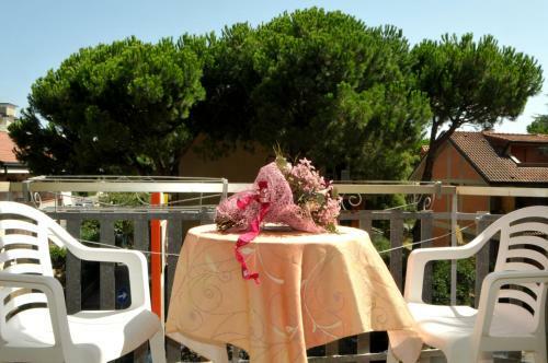 Hotel Levante