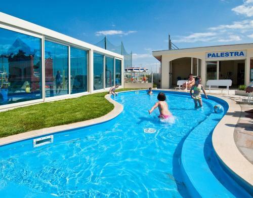 Hotel Levante