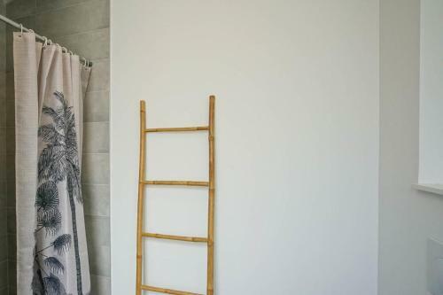 Apartamento Studio Londres, Rodez Proche Gare