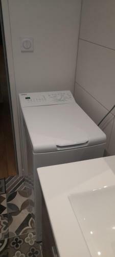 Apartamento Le 60 Cardaillac