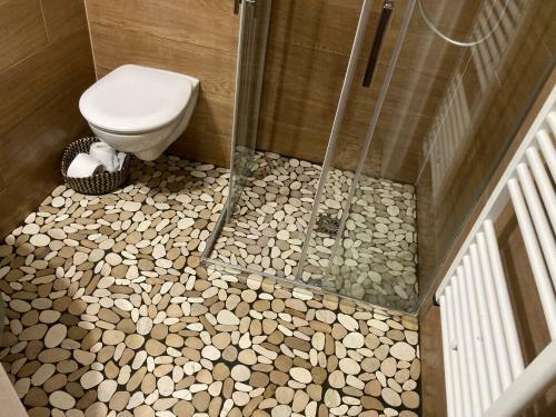 Chambres Priv�es Dans Belle Maison Au Calme
