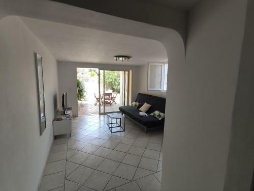 Apartamento Appartement T2 Roquebrune Sur Argens
