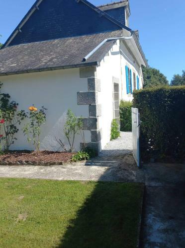 Maison De L?�cluse