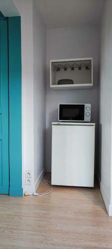 Apartamento Palais Du Luxembourg - Agr�able Maison De 156m2