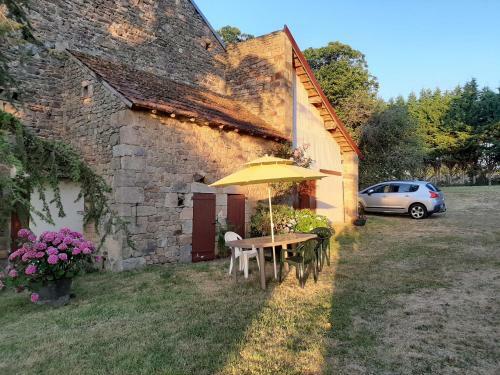 Maison Familiale Ronchonnette Et Mon Repos