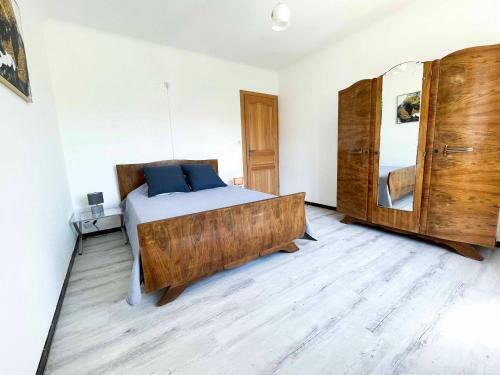 Villa La Muse Avec Piscine Priv�e Et Chauff�e