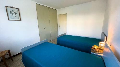 Villa La Muse Avec Piscine Priv�e Et Chauff�e