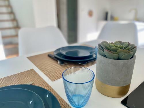 Apartamento Le Castillo - Studio Rouen Centre
