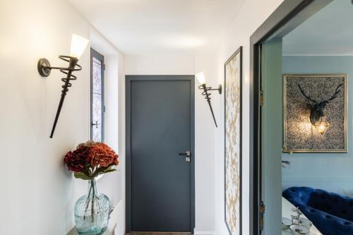 Apartamento M�di� Lounge - M�di� Old - By Beds76