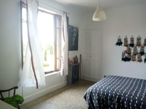 Apartamento Appartement Duplex � 200 M De La Rivi�re