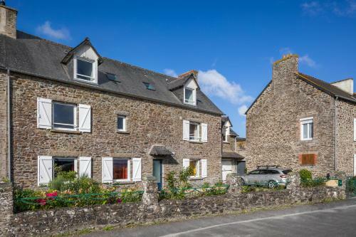Apartamento Horizons Lointains - Vue Mer