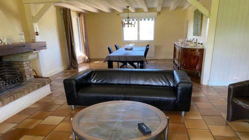 Villa Avec Piscine Priv�e