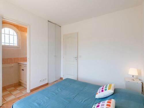 Villa Villa Massenet