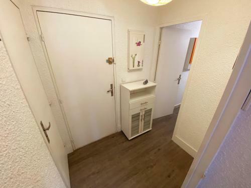 Apartamento Appartement T2 A 200m De La Mer