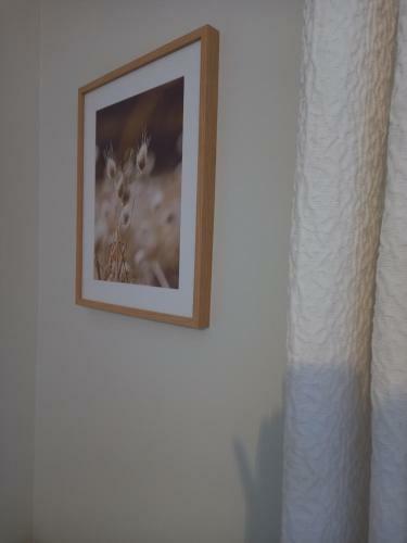 Apartamento Le Loutin