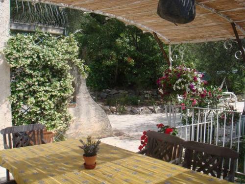 Spacious Luxury Villa With Stunning Views