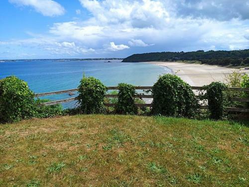 Apartamento Penny - Vue Mer