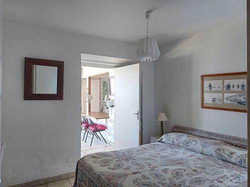 Apartamento Penny - Vue Mer