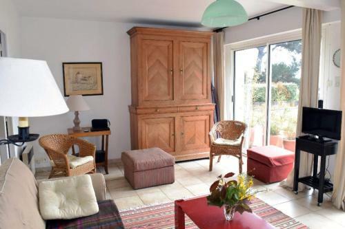 Apartamento Penny - Vue Mer