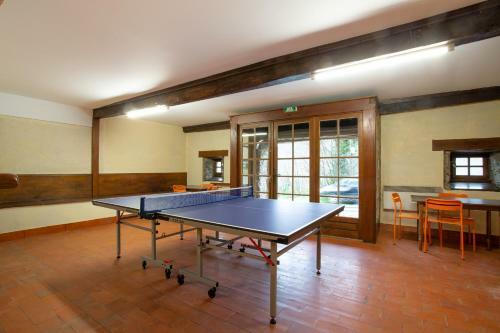 Apartamento Le Studio, G�te De La Moulinqui�