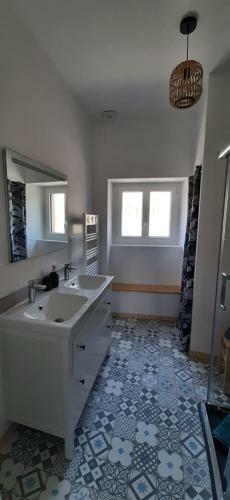 Bed & Breakfast Le Clos Mac�
