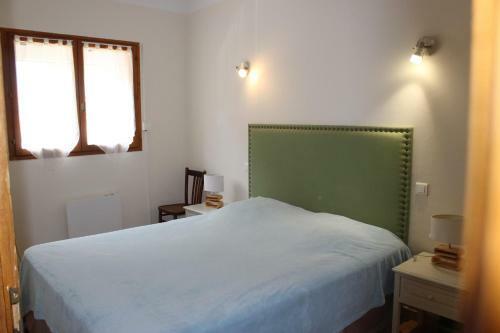 Au Calme Et Proche Commerces Maison De Village De 67 M2 - 4emile7