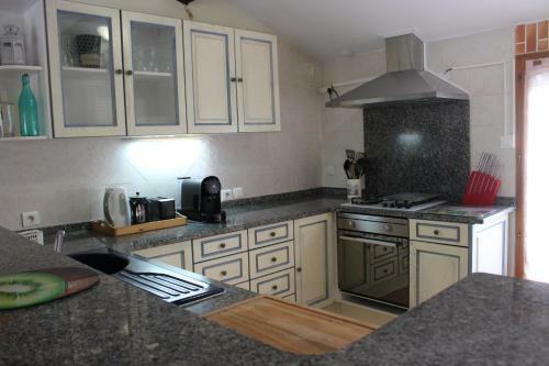Au Calme Et Proche Commerces Maison De Village De 67 M2 - 4emile7