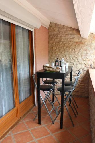 Au Calme Et Proche Commerces Maison De Village De 67 M2 - 4emile7