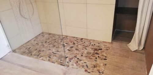 Maison Familiale Jardin Parking, 10 Min Plage, 1*