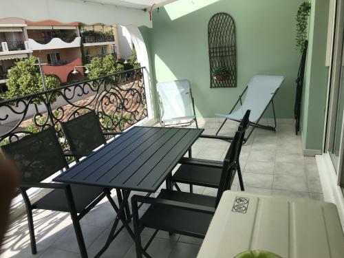Apartamento Appartement T2 Enti�rement R�nov�