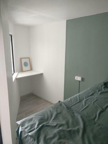 Apartamento Charmant Appartement Avec Vue Marina