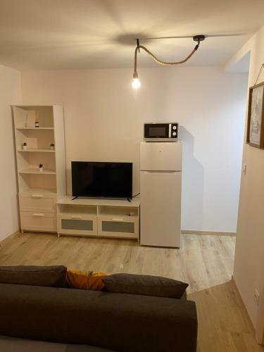 Apartamento Studio Saint Cyprien