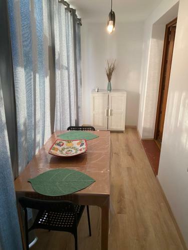 Apartamento Studio Saint Cyprien