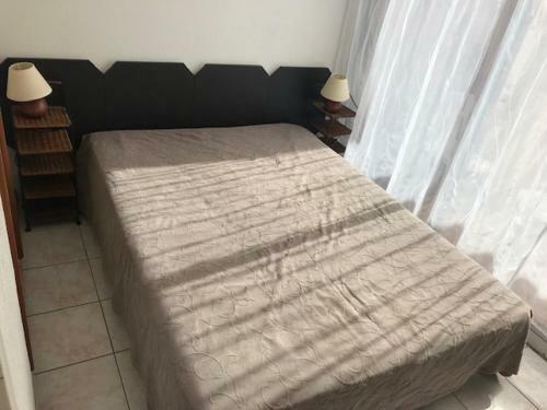 Apartamento Marins 305